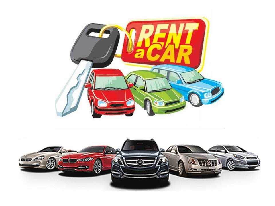 Erdemli Rent A Car